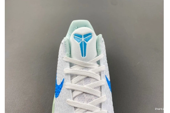 6 CW2190-402  Nike Kobe  1017